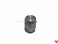 Fass Aluminium 1:12 25x33mm 37g
