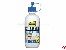 Uhu Holzleim Wasserfest 75g