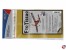 EZE Tissue Bespannpapier 750x500mm Antik
