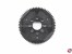 Hauptzahnrad 64 Z�hne M0.6 f�r TB-03, TT-02SG