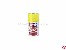 Sprayfarbe Lexan PS-42 Translucent Gelb 100ml