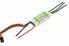 BL-Flugregler WASABI ECO 20A, BEC 2A