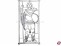 Aeronaut 855301