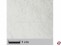 Baumwollflocken F�llstoff weiss 500ml