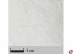 Baumwollflocken F�llstoff weiss 500ml