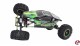 Spirit Crawler 4WD 1:8 RTR