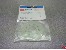 Motorspant GFK 20/50x3mm