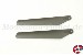  Skyrider L 811-08 Rotorblatt B