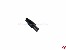 Hohlstecker gerade 2,5/5,5x14mm