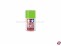 Sprayfarbe Lexan PS-28 Neon-Gr�n 100ml