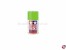 Sprayfarbe Lexan PS-28 Neon-Gr�n 100ml