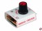 Servo Tester f�r 1-3 Servos (oder Motorregler) gleichzeitig