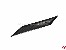 Ersatz-Abrechklingen f�r Aero-Pen-Knife