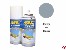 Styropor Farbspray 410 Grau 150ml