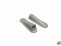 Schubstangen-Verkleidung 42x12mm