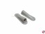 Schubstangen-Verkleidung 42x12mm