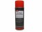 Kupfer Lackspray 400ml Kupfer Lackspray 400ml