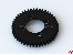 Hauptzahnrad 46 Z�hne 1:8