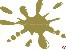 Streichfarben Acryl XF-49 Khaki, matt 23ml
