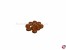 Juffern aus PVC 7mm