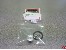 175127 Prop-Saver f�r 2,0mm Motorwelle