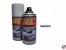 Klarlack gl�nzend RC-Colour