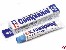 Politur fein 22ml