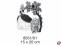 Aeronaut 855101