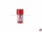 Sprayfarbe Lexan PS-60 Mica Rot Hell 100ml