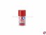 Sprayfarbe Lexan PS-60 Mica Rot Hell 100ml