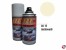 Universalfarbspray RC 12 Antikwei� RC-Colour