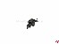 Vierlingsflak 2cm 12x15mm beweglich PVC grau 1:200
