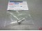 Klemmkonus f�r Alu-Spinner 8x3,2mm