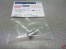 Klemmkonus f�r Alu-Spinner 8x3,2mm