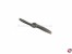 2-Blatt Luftschraube Verbrenner APC LP04757 Sport Blatt 120x100mm 4,75x4"