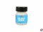 Aqua Color Basic Grundierfarbe 25ml