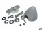 Spinner-Satz, Mitnehmer, Blatthalter Cularis EG PRO Tuning