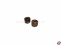 Motorritzel 2,16:1 19 Z�hne Bohrung 3,2mm