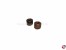 Motorritzel 2,16:1 19 Z�hne Bohrung 3,2mm