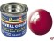 Email Farbe Nr. 34 ferrari-rot gl�nzend 14ml