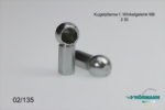 H�rmann 02/135