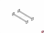 Robitronic R30132