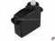 Analog-Servo Micro 0,8Kg 4,2-4,8V 19,8x8,4x23,3mm
