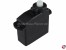 Analog-Servo Micro 0,8Kg 4,2-4,8V 19,8x8,4x23,3mm