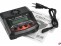 GTPower CD6 Pro LiPo 1-6s 100W