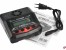 GTPower CD6 Pro LiPo 1-6s 100W