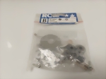 Tamiya 9415296