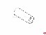 Abstandsbolzen 6x26mm f�r mittlere Getriebebox