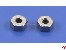 Radmitnehmer 6x12mm