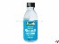 Aqua Color Clean Farbentferner 100ml